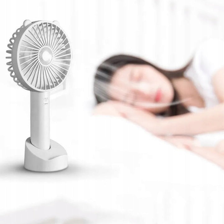 e4e3c2051475d97233bd9848cd5b4667 e4e3c2051475d97233bd9848cd5b4667